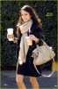 vanessa-hudgens-coffee-break-04.jpg