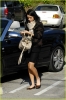 vanessa-hudgens-coffee-break-06.jpg