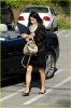 vanessa-hudgens-coffee-break-10.jpg