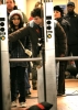 Filename=22545_celeb-city_org_Vanessa_Hudgens__films_scenes_of_her_new_movie_Will_08_122_229lo.jpg
Filesize=568KB
Dimensions=1836x2560
Date added=Mar 21, 2008 22545_celeb-city_org_Vanessa_Hudgens__films_scenes_of_her_new_movie_Will_08_122_229lo.jpg