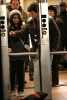 Filename=22586_celeb-city_org_Vanessa_Hudgens__films_scenes_of_her_new_movie_Will_09_122_402lo.jpg
Filesize=563KB
Dimensions=1772x2608
Date added=Mar 21, 2008 22586_celeb-city_org_Vanessa_Hudgens__films_scenes_of_her_new_movie_Will_09_122_402lo.jpg