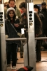 Filename=22776_celeb-city_org_Vanessa_Hudgens__films_scenes_of_her_new_movie_Will_21_122_974lo.jpg
Filesize=550KB
Dimensions=1748x2600
Date added=Mar 21, 2008 22776_celeb-city_org_Vanessa_Hudgens__films_scenes_of_her_new_movie_Will_21_122_974lo.jpg