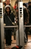 Filename=22796_celeb-city_org_Vanessa_Hudgens__films_scenes_of_her_new_movie_Will_22_122_764lo.jpg
Filesize=540KB
Dimensions=1704x2616
Date added=Mar 21, 2008 22796_celeb-city_org_Vanessa_Hudgens__films_scenes_of_her_new_movie_Will_22_122_764lo.jpg