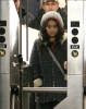 Filename=23425_celeb-city_org_Vanessa_Hudgens__films_scenes_of_her_new_movie_Will_40_122_834lo.jpg
Filesize=978KB
Dimensions=906x1134
Date added=Mar 21, 2008 23425_celeb-city_org_Vanessa_Hudgens__films_scenes_of_her_new_movie_Will_40_122_834lo.jpg