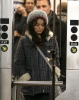 Filename=23445_celeb-city_org_Vanessa_Hudgens__films_scenes_of_her_new_movie_Will_41_122_982lo.jpg
Filesize=950KB
Dimensions=1192x1506
Date added=Mar 21, 2008 23445_celeb-city_org_Vanessa_Hudgens__films_scenes_of_her_new_movie_Will_41_122_982lo.jpg