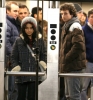 Filename=23499_celeb-city_org_Vanessa_Hudgens__films_scenes_of_her_new_movie_Will_42_122_736lo.jpg
Filesize=1345KB
Dimensions=1553x1656
Date added=Mar 21, 2008 23499_celeb-city_org_Vanessa_Hudgens__films_scenes_of_her_new_movie_Will_42_122_736lo.jpg