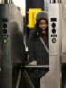 Filename=23648_celeb-city_org_Vanessa_Hudgens__films_scenes_of_her_new_movie_Will_44_122_360lo.jpg
Filesize=1792KB
Dimensions=1217x1626
Date added=Mar 21, 2008 23648_celeb-city_org_Vanessa_Hudgens__films_scenes_of_her_new_movie_Will_44_122_360lo.jpg