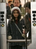 Filename=23652_celeb-city_org_Vanessa_Hudgens__films_scenes_of_her_new_movie_Will_45_122_45lo.jpg
Filesize=1779KB
Dimensions=1145x1542
Date added=Mar 21, 2008 23652_celeb-city_org_Vanessa_Hudgens__films_scenes_of_her_new_movie_Will_45_122_45lo.jpg