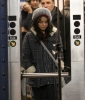 Filename=23737_celeb-city_org_Vanessa_Hudgens__films_scenes_of_her_new_movie_Will_47_122_730lo.jpg
Filesize=1096KB
Dimensions=1385x1614
Date added=Mar 21, 2008 23737_celeb-city_org_Vanessa_Hudgens__films_scenes_of_her_new_movie_Will_47_122_730lo.jpg
