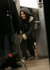 Filename=23829_celeb-city_org_Vanessa_Hudgens__films_scenes_of_her_new_movie_Will_49_122_741lo.jpg
Filesize=1075KB
Dimensions=1675x2316
Date added=Mar 21, 2008 23829_celeb-city_org_Vanessa_Hudgens__films_scenes_of_her_new_movie_Will_49_122_741lo.jpg