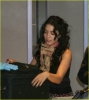 vanessa-hudgens-heart-la-02.jpg