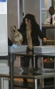 vanessa-hugens-leave-nyc-3218-2.jpg