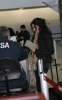 vanessa-hugens-leave-nyc-3218-3.jpg