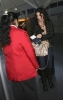 vanessa-hugens-leave-nyc-3218-4.jpg