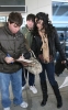 vanessa-hugens-leave-nyc-3218-7.jpg