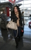 vanessa-hugens-leave-nyc-3218-8.jpg