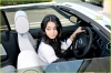 vanessa-hudgens-helps-the-homeless-02.jpg