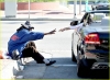 vanessa-hudgens-helps-the-homeless-06.jpg