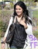 Filename=vanessa-hudgens-helps-the-homeless-07.jpg
Filesize=327KB
Dimensions=962x1222
Date added=Jan 15, 2008 vanessa-hudgens-helps-the-homeless-07.jpg