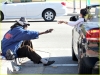 Filename=vanessa-hudgens-helps-the-homeless-08.jpg
Filesize=307KB
Dimensions=1222x923
Date added=Jan 15, 2008 vanessa-hudgens-helps-the-homeless-08.jpg