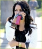 Filename=vanessa-hudgens-helps-the-homeless-11.jpg
Filesize=333KB
Dimensions=1051x1222
Date added=Jan 15, 2008 vanessa-hudgens-helps-the-homeless-11.jpg