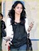 Filename=vanessa-hudgens-helps-the-homeless-13.jpg
Filesize=284KB
Dimensions=930x1222
Date added=Jan 15, 2008 vanessa-hudgens-helps-the-homeless-13.jpg