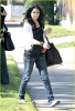 Filename=vanessa-hudgens-helps-the-homeless-18.jpg
Filesize=270KB
Dimensions=834x1222
Date added=Jan 15, 2008 vanessa-hudgens-helps-the-homeless-18.jpg