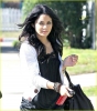 vanessa-hudgens-helps-the-homeless-21.jpg