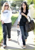 vanessa-hudgens-helps-the-homeless-22.jpg