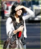 Filename=vanessa-hudgens-helps-the-homeless-23.jpg
Filesize=284KB
Dimensions=1025x1222
Date added=Jan 15, 2008 vanessa-hudgens-helps-the-homeless-23.jpg