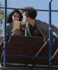 vanessa-hudgens-will-2288-11.jpg