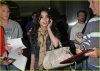 Filename=vanessa-hudgens-lands-lax-03.jpg
Filesize=262KB
Dimensions=1222x871
Date added=Mar 22, 2008 vanessa-hudgens-lands-lax-03.jpg