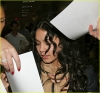 Filename=vanessa-hudgens-lands-lax-10.jpg
Filesize=215KB
Dimensions=1222x1140
Date added=Mar 22, 2008 vanessa-hudgens-lands-lax-10.jpg