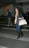 Filename=vanessa-hudgens-lax-3218-3.jpg
Filesize=108KB
Dimensions=500x825
Date added=Mar 22, 2008 vanessa-hudgens-lax-3218-3.jpg