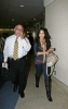 Filename=vanessa-hudgens-lax-3218-4.jpg
Filesize=113KB
Dimensions=500x783
Date added=Mar 22, 2008 vanessa-hudgens-lax-3218-4.jpg