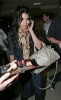 Filename=vanessa-hudgens-lax-3218-5.jpg
Filesize=110KB
Dimensions=500x817
Date added=Mar 22, 2008 vanessa-hudgens-lax-3218-5.jpg