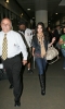 Filename=vanessa-hudgens-lax-3218-8.jpg
Filesize=112KB
Dimensions=500x823
Date added=Mar 22, 2008 vanessa-hudgens-lax-3218-8.jpg