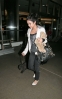 vanessa-hudgens-lax-2148-18.jpg