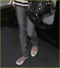 vanessa-hudgens-mafia-02.jpg
