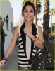 vanessa-hudgens-mafia-08.jpg