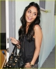 Filename=vanessa-hudgens-music-studio-02.jpg
Filesize=288KB
Dimensions=1000x1222
Date added=Jan 14, 2008 vanessa-hudgens-music-studio-02.jpg
