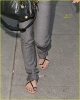 vanessa-hudgens-music-studio-03.jpg
