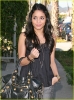 vanessa-hudgens-music-studio-05.jpg