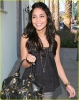 vanessa-hudgens-music-studio-06.jpg