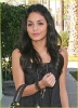 Filename=vanessa-hudgens-music-studio-14.jpg
Filesize=296KB
Dimensions=880x1222
Date added=Jan 14, 2008 vanessa-hudgens-music-studio-14.jpg