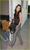 Filename=vanessa-hudgens-music-studio-17.jpg
Filesize=231KB
Dimensions=738x1222
Date added=Jan 14, 2008 vanessa-hudgens-music-studio-17.jpg