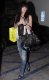 vanessa-hudgens-napa-12108-111.jpg
