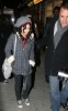 vanessa-hudgens-set-3208-12.jpg