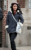 vanessa-hudgens-will-nyc-3208-1.jpg