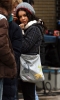Filename=vanessa-hudgens-will-nyc-3208-14.jpg
Filesize=93KB
Dimensions=500x826
Date added=Mar 21, 2008 vanessa-hudgens-will-nyc-3208-14.jpg